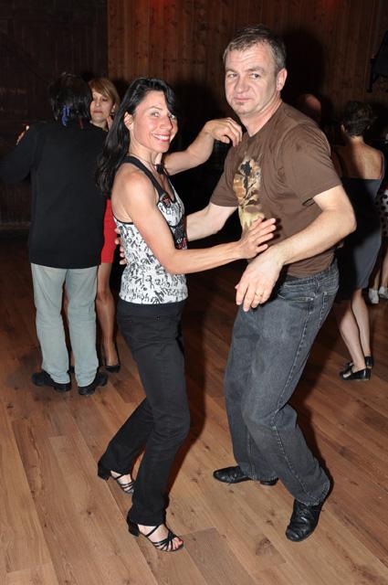 min 2013 05 01 station danse 095